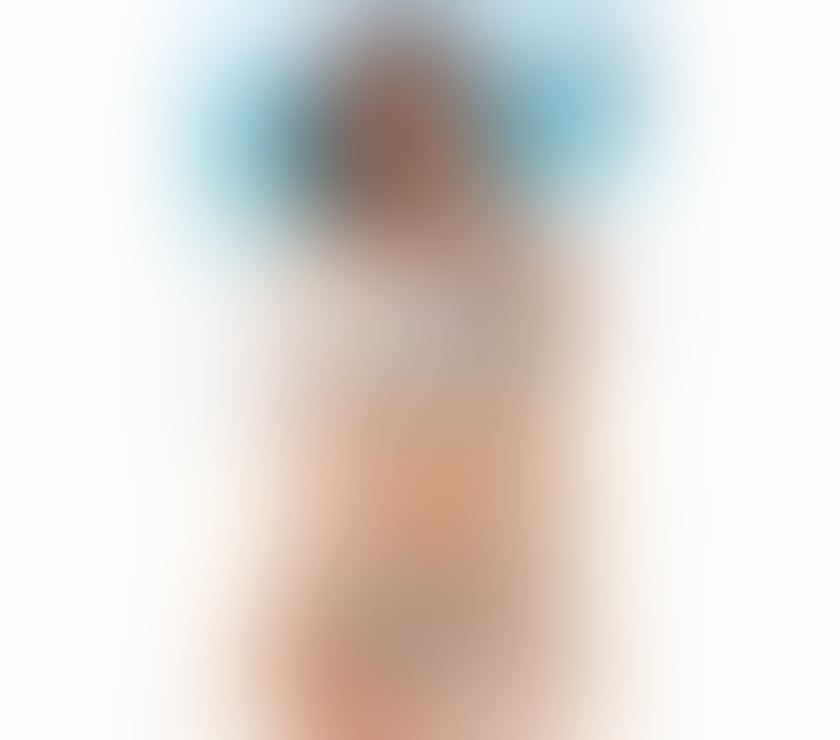Photo of ❤️‍🔥New Cute Girl Full Escort Service Massage