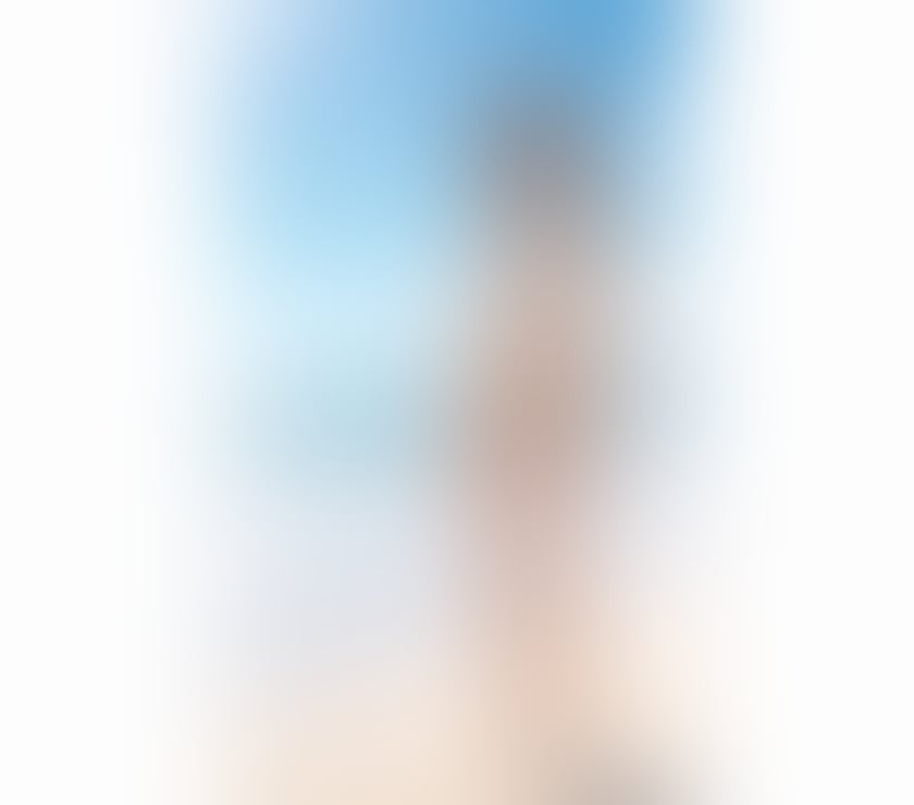 Thumbnail of ❤️‍🔥New Cute Girl Full Escort Service Massage - Photo 2