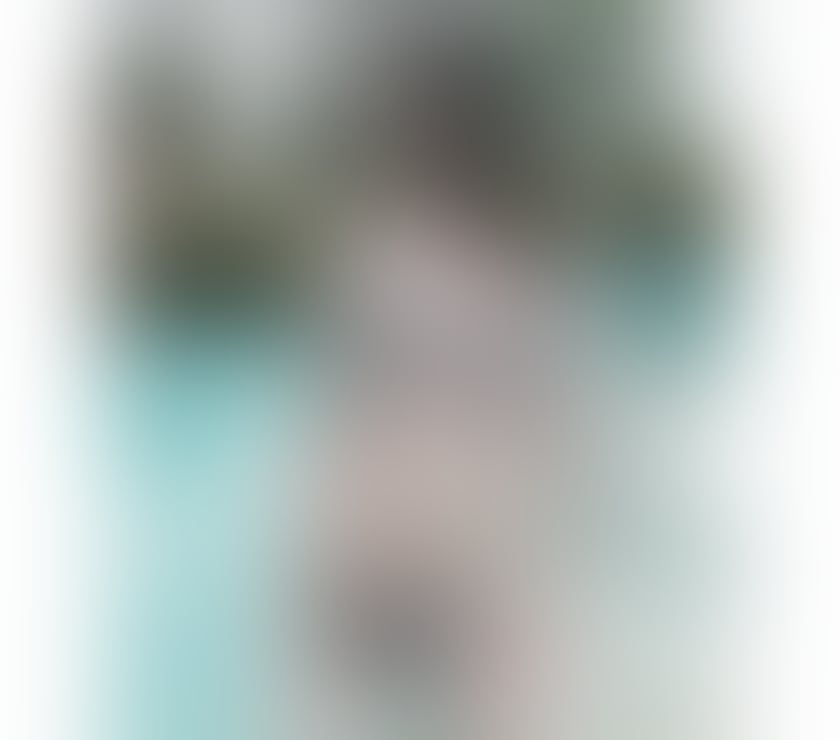 Photo of 💄New Asian Girl PERFECT ESCORT 22yrs💋