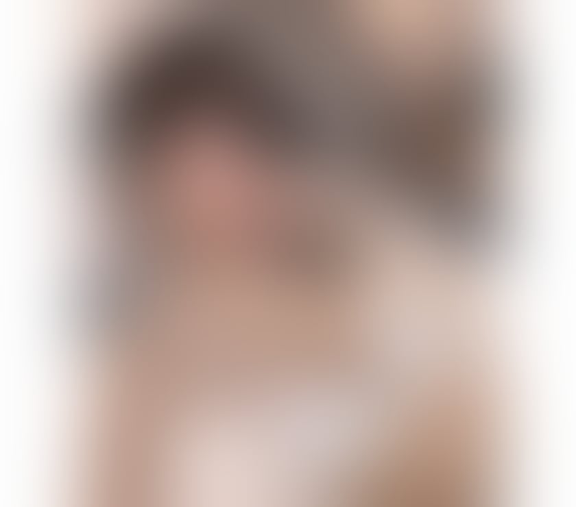 Thumbnail of ❤️‍🔥New Duo Cute Girls Full Escort Service - Photo 3