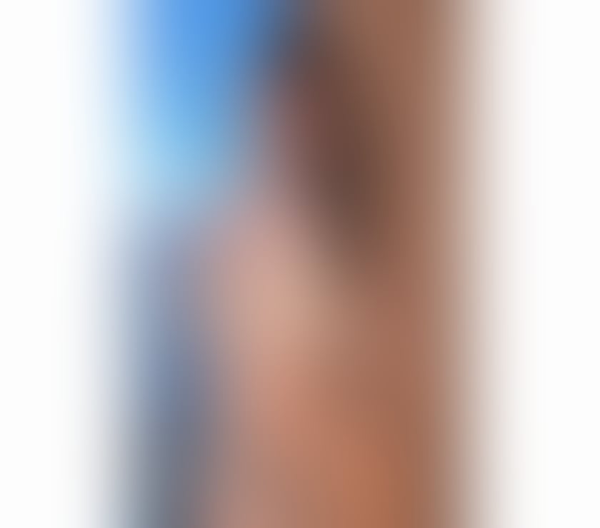 Thumbnail of ❤️‍🔥New Duo Cute Girls Full Escort Service - Photo 4
