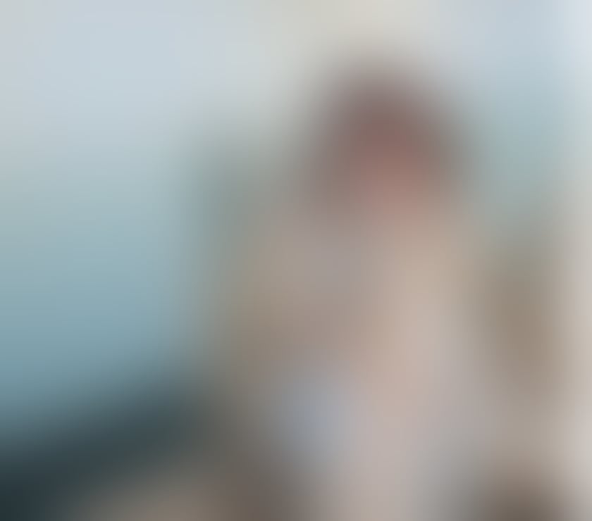 Thumbnail of Swindon 💯High Class🌸Asian ESCORT 07836675646 - Photo 4