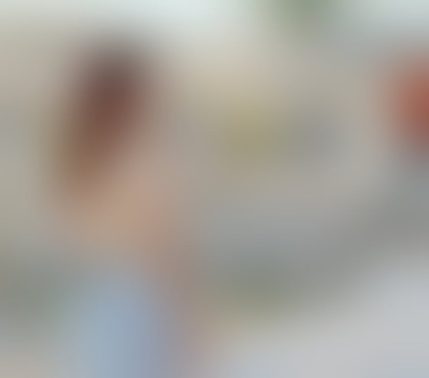 Thumbnail of Swindon 💯High Class🌸Asian ESCORT 07836675646 - Photo 3
