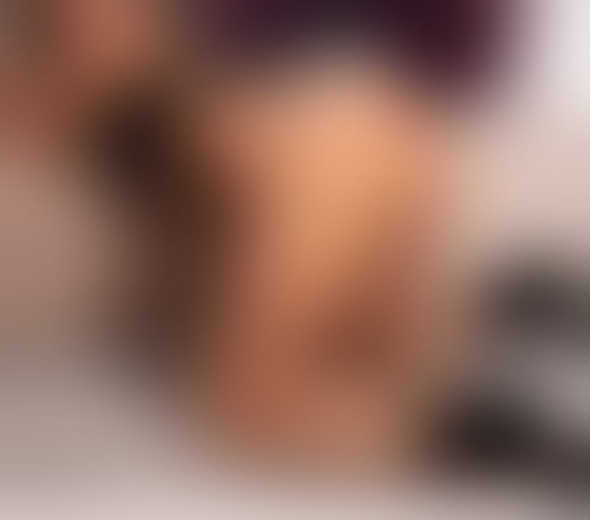Thumbnail of Alessia 🥰 Hot girl xxx ❤️ ‪+44 7810 774316‬ - Photo 2
