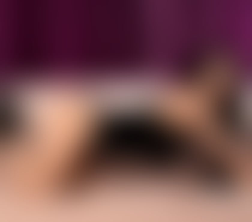 Photo of Alessia 🥰 Hot girl xxx ❤️ ‪+44 7810 774316‬