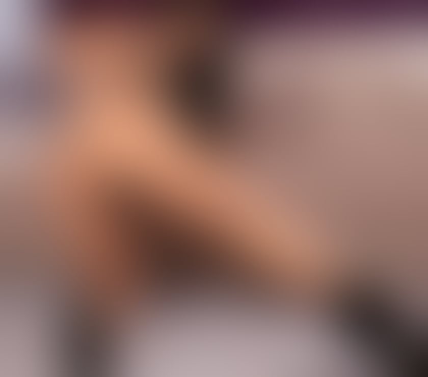 Thumbnail of Alessia 🥰 Hot girl xxx ❤️ ‪+44 7810 774316‬ - Photo 3