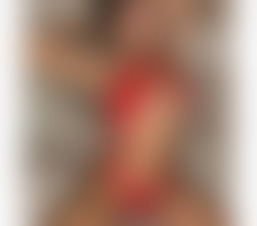 Thumbnail of Feeling H**RNY ?❤️Strap-on Fun? Incall outcall🎉💯 - Photo 3