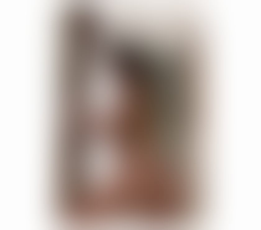 Thumbnail of Feeling H**RNY ?❤️Strap-on Fun? Incall outcall🎉💯 - Photo 5