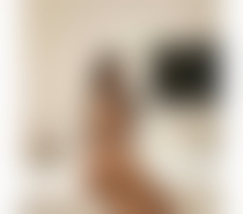Thumbnail of Feeling H**RNY ?❤️Strap-on Fun? Incall outcall🎉💯 - Photo 6