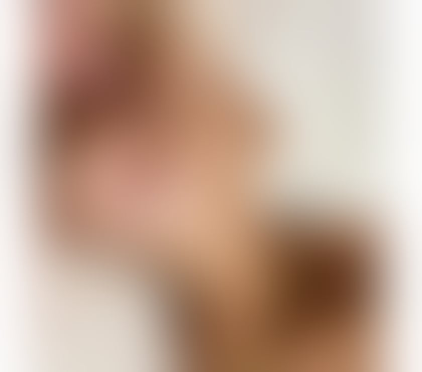 Thumbnail of Feeling H**RNY ?❤️Strap-on Fun? Incall outcall🎉💯 - Photo 7