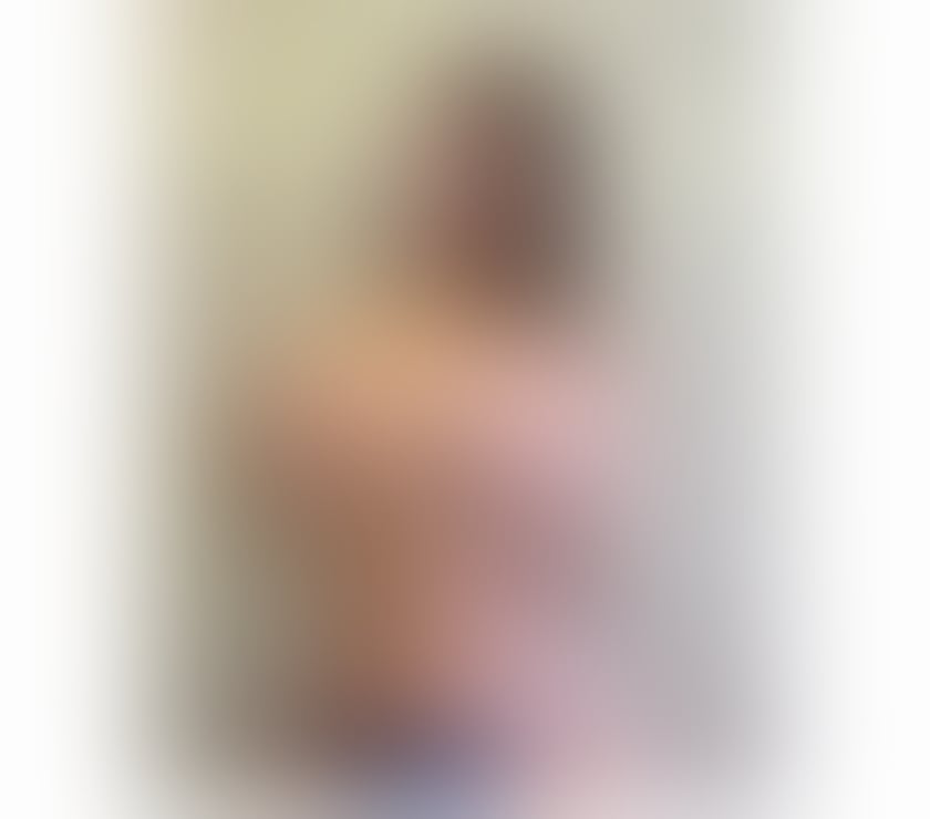 Thumbnail of Feeling H**RNY ?❤️Strap-on Fun? Incall outcall🎉💯 - Photo 4