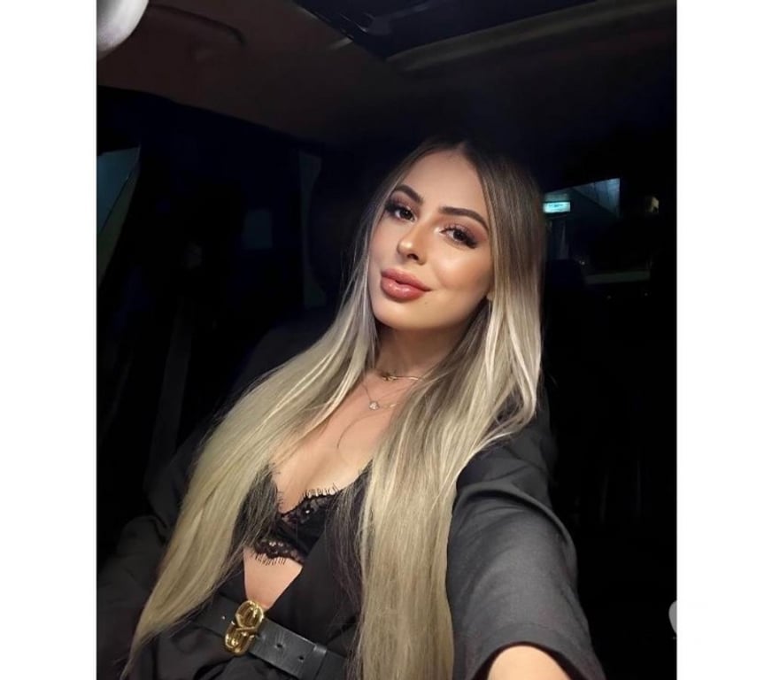 Photo of 🇧🇷NEW IN TOWN 🍭BEST SERVICES 🔥 PARTY GIRL🍾