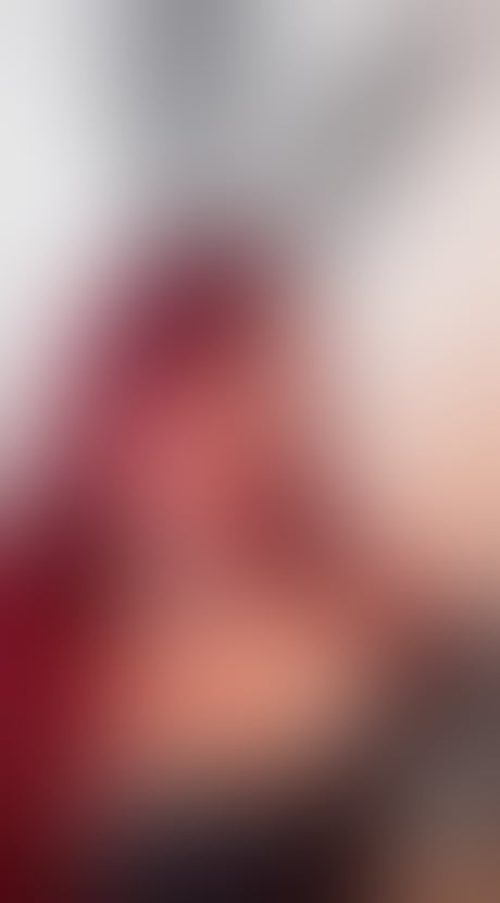 Photo of KARINA🍭💦new royal party✅💦best owo&kiss💋
