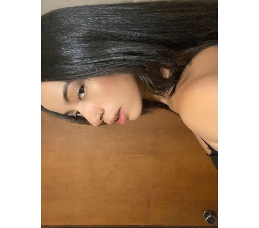 Thumbnail of LAÍS 🇧🇷 PERFECT GFE ❤️ NO RUSH 🥳 - Photo 6