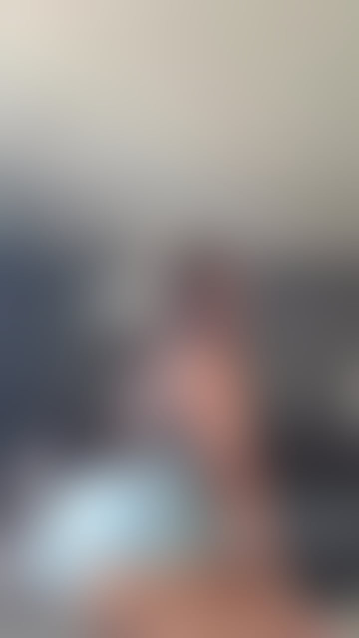 Thumbnail of ✨BRUNETTE✨NEW IN ✨NICE ASS DANCE IN VIDEO CHECK✨ - Photo 4