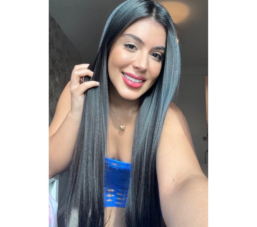 Photo of ✨BRUNETTE✨NEW IN ✨NICE ASS DANCE IN VIDEO CHECK✨