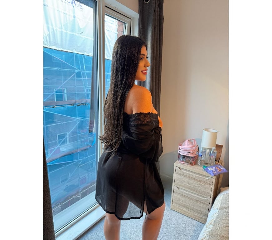 Thumbnail of ✨BRUNETTE✨NEW IN ✨NICE ASS DANCE IN VIDEO CHECK✨ - Photo 3