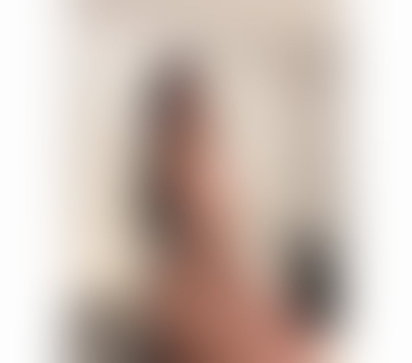 Thumbnail of ✨BRUNETTE✨NEW IN ✨NICE ASS DANCE IN VIDEO CHECK✨ - Photo 7