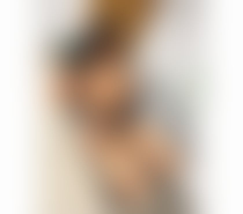 Thumbnail of ✨BRUNETTE✨NEW IN ✨NICE ASS DANCE IN VIDEO CHECK✨ - Photo 10