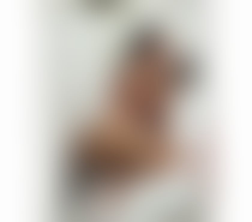 Thumbnail of ✨BRUNETTE✨NEW IN ✨NICE ASS DANCE IN VIDEO CHECK✨ - Photo 9