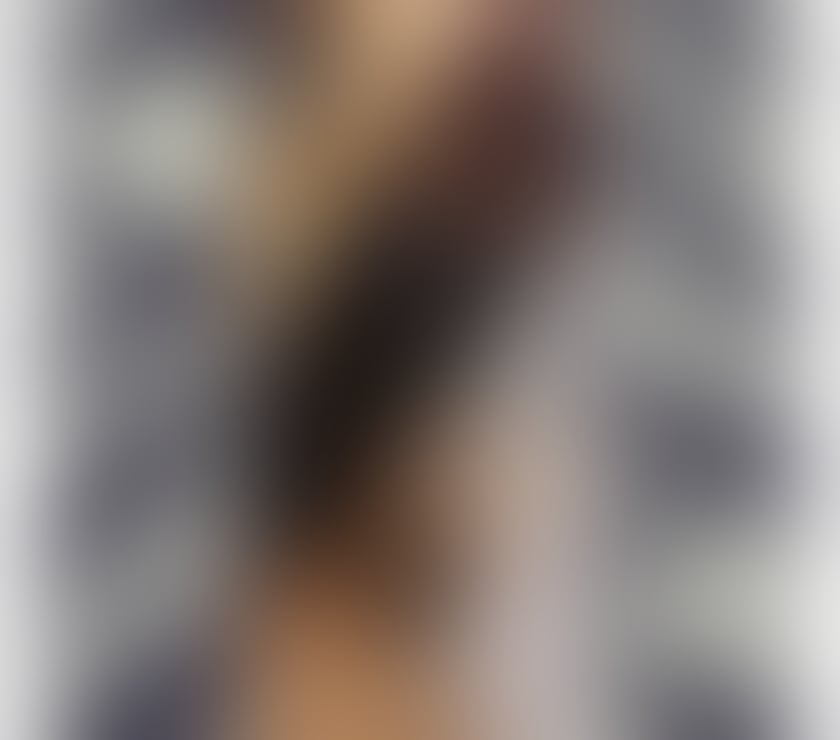Thumbnail of IM KAYALVILI NEW TO BIRMINGHAM TOWN INDIAN GIRL - Photo 4