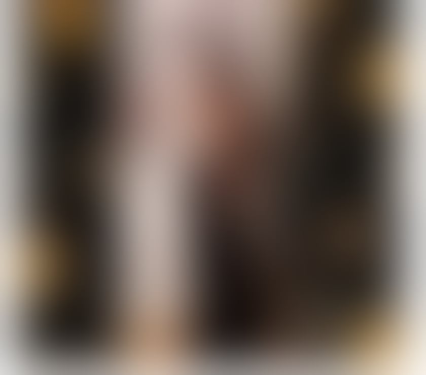 Thumbnail of IM KAYALVILI NEW TO BIRMINGHAM TOWN INDIAN GIRL - Photo 3