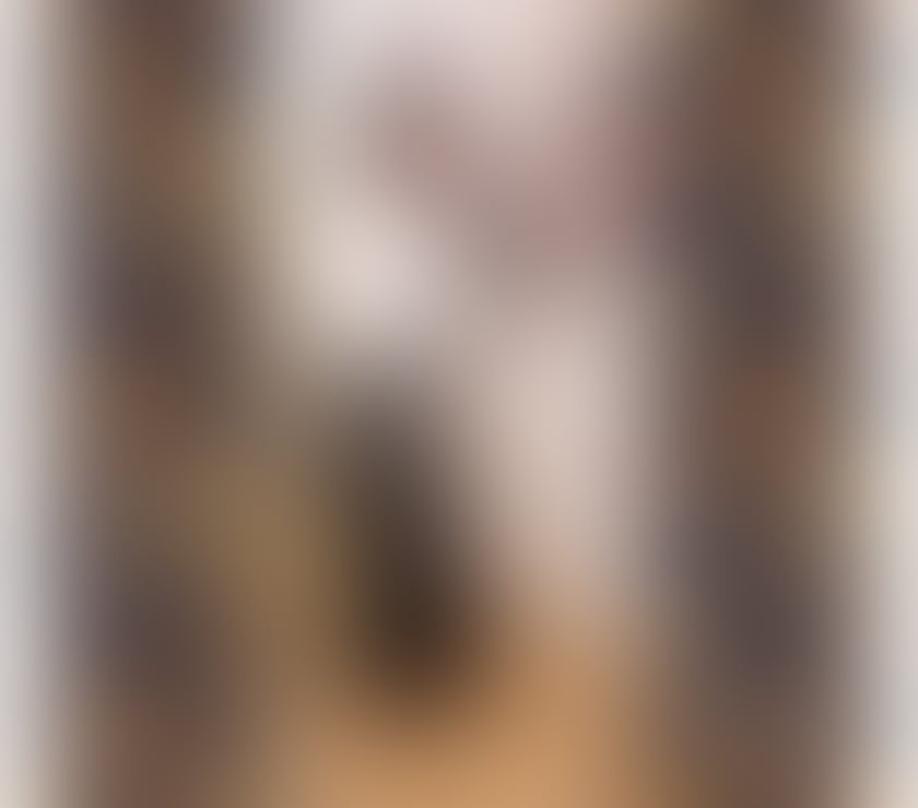 Thumbnail of IM KAYALVILI NEW TO BIRMINGHAM TOWN INDIAN GIRL - Photo 2