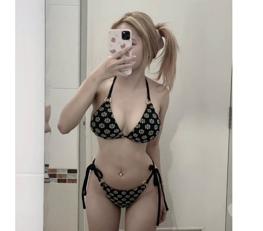Thumbnail of New new❤️30min £40full service goodservice💋g42 - Photo 2
