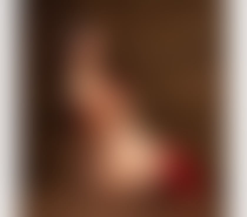 Thumbnail of ANNA VERY SEXYHOT BEAUTIFUL BRAZILIAN 🍎🇧🇷🍎 - Photo 6