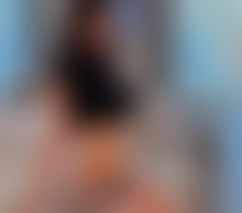 Photo of Sensual Asian Student - New to Birmingham City