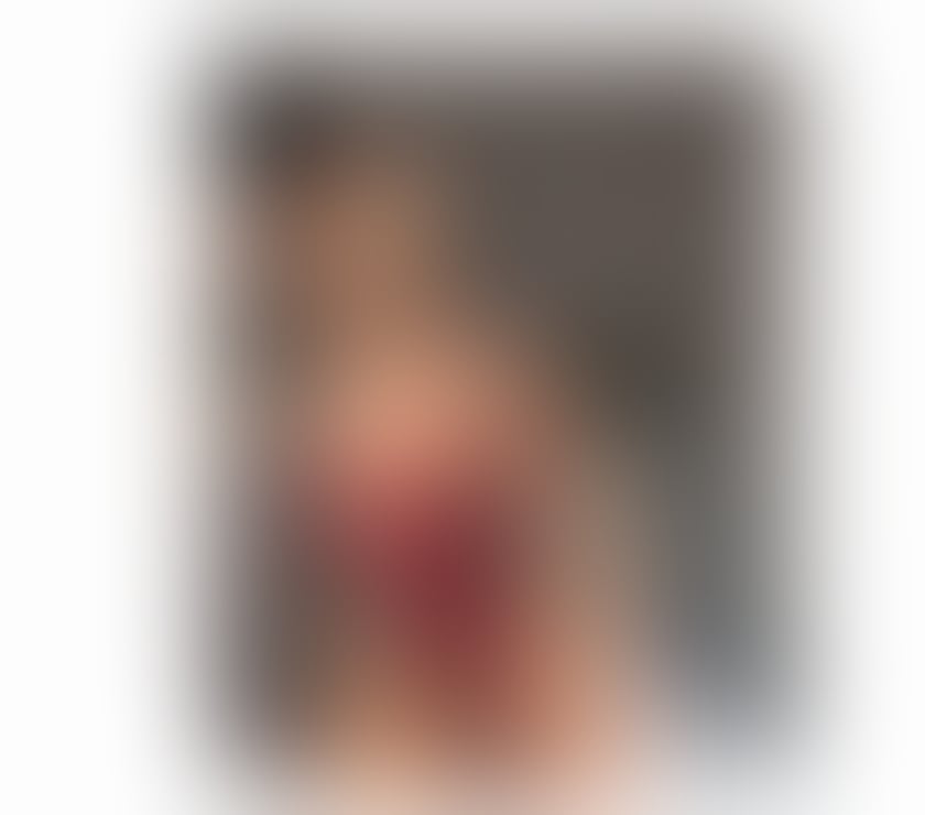 Thumbnail of Júlia Machado xx - Photo 2