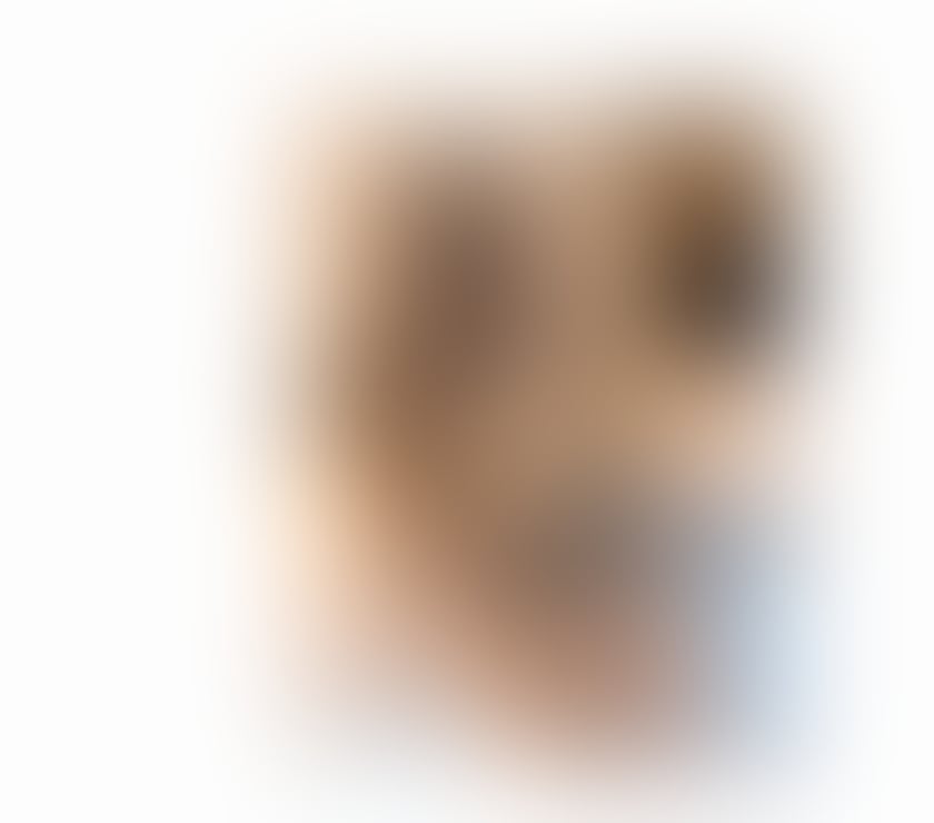Thumbnail of Júlia Machado xx - Photo 5