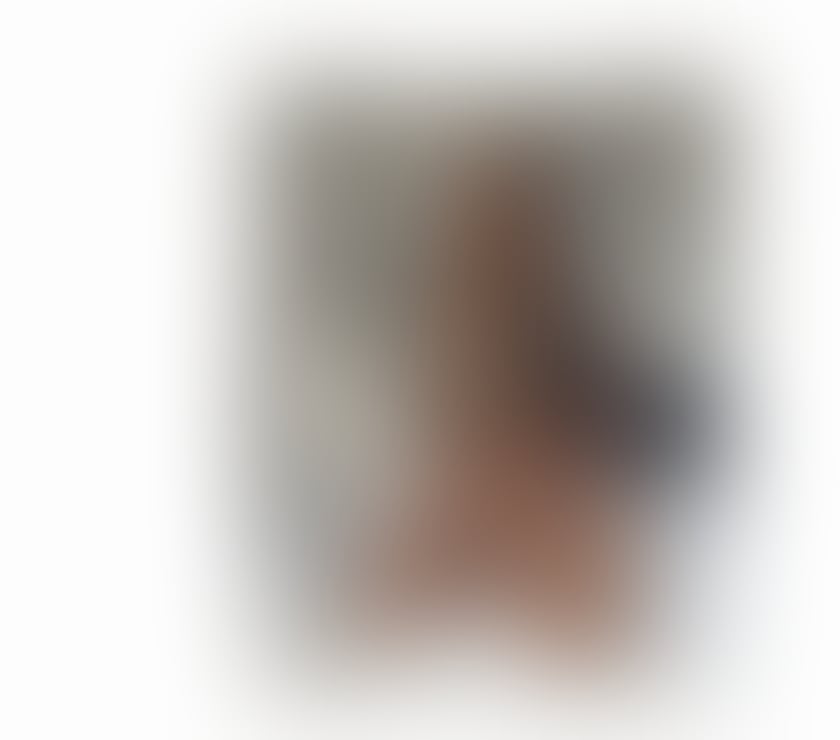 Thumbnail of Júlia Machado xx - Photo 4