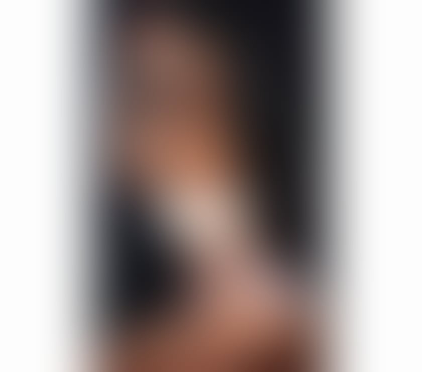 Thumbnail of ElisseBaby NEW🥰 CALLME💋💯 - Photo 2