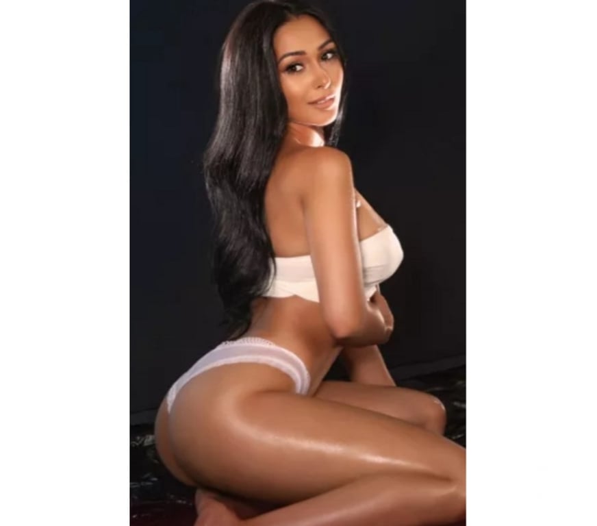 Photo of ElisseBaby NEW🥰 CALLME💋💯