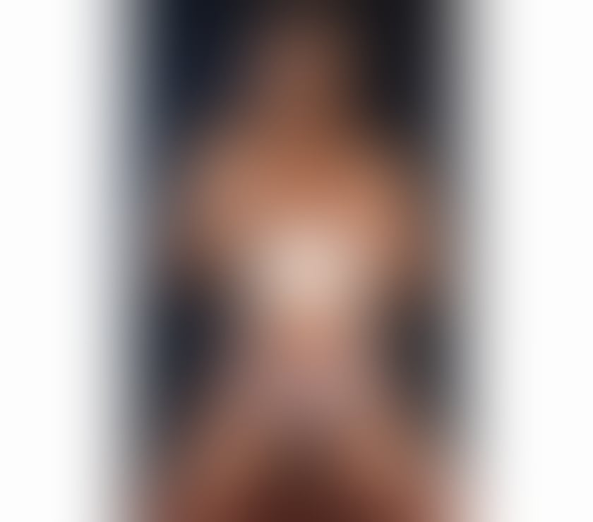 Thumbnail of ElisseBaby NEW🥰 CALLME💋💯 - Photo 5