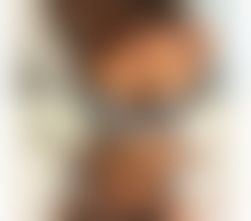 Thumbnail of British Sexy Party girl ❤️😈 - Photo 3