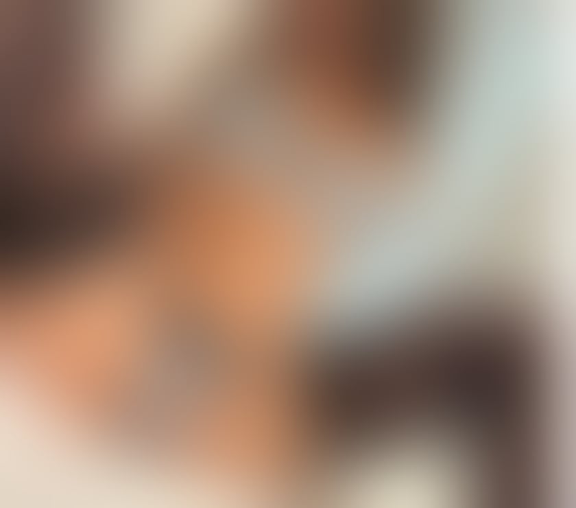 Thumbnail of British Sexy Party girl ❤️😈 - Photo 2