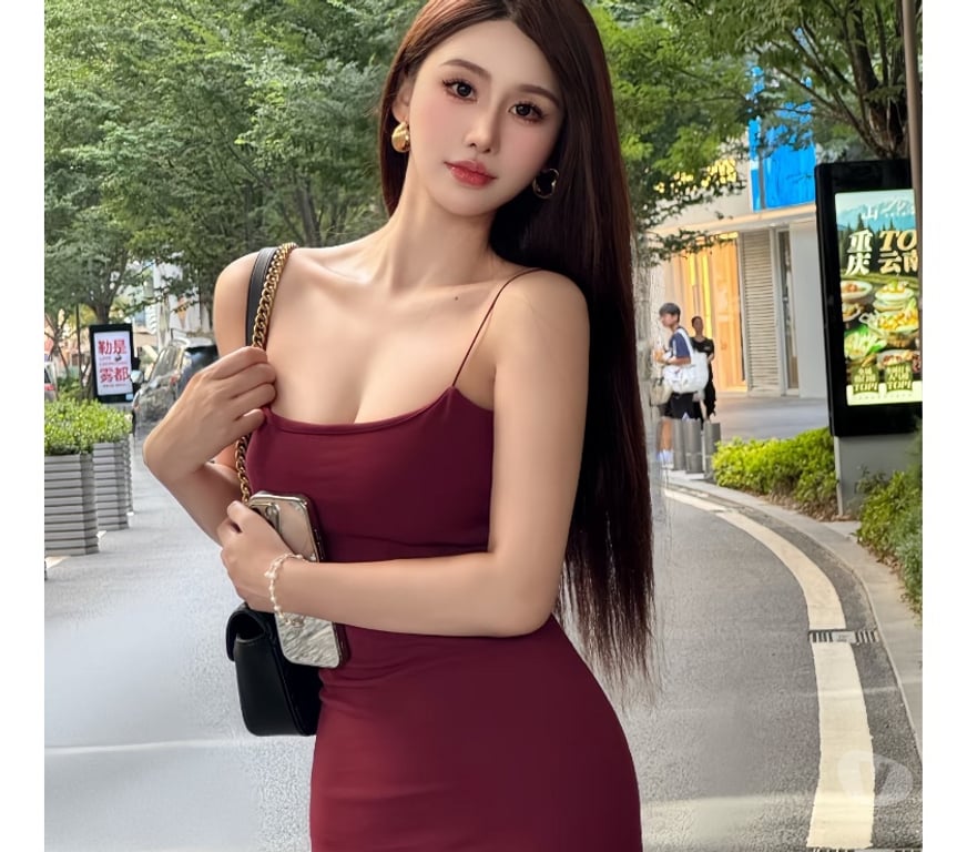 Photo of ❤❤NEW Asian ESCORTS Birmingham b3