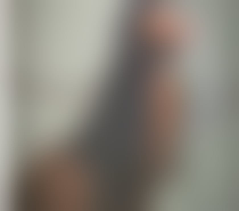 Photo of Your Dream Lady Awaits – VIP Experience