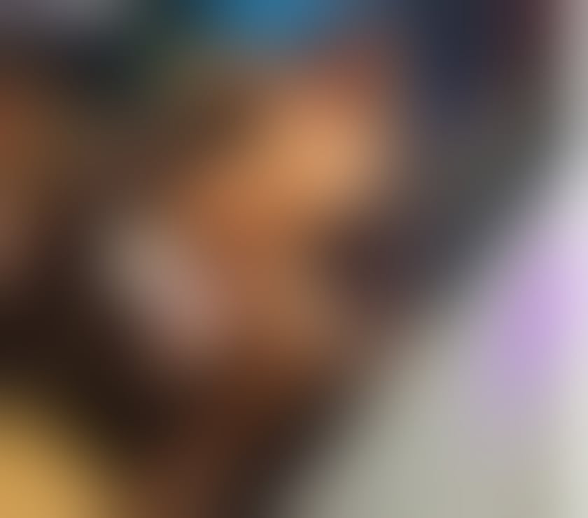 Thumbnail of ❤️‍🔥HOT BIANCA, BEST OWO&CIM 💦 XTRAS INCLUDED - Photo 6