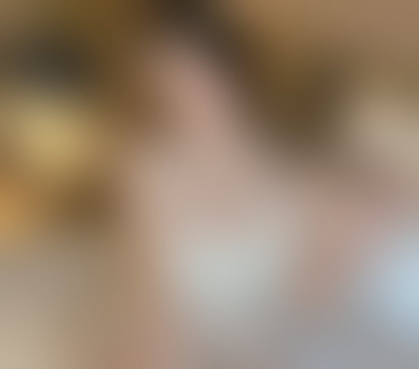 Photo of ❤️NEW ❤️Sexy Asian Escort Best Service ❤️