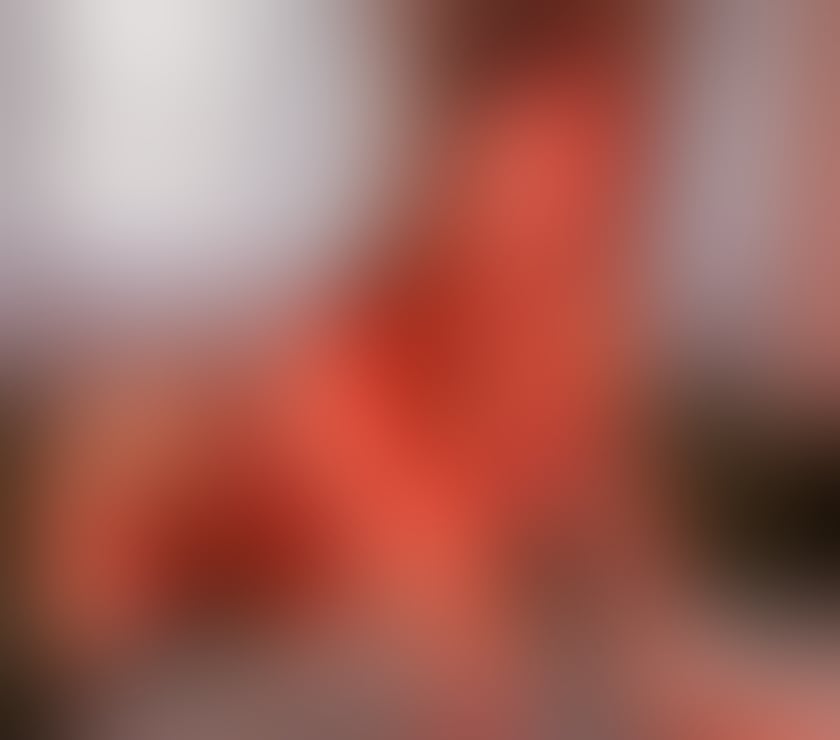 Thumbnail of Exxxclusive Escorts – Premier Escort Agency - Photo 4