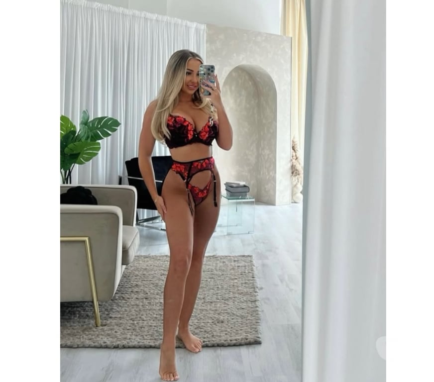 Thumbnail of LIA🔥REAL💯NEW💦🔞ONLY THIS WEEK🔥👅CALL ME NOW - Photo 2