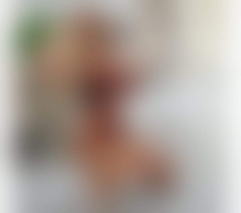 Thumbnail of LIA🔥REAL💯NEW💦🔞ONLY THIS WEEK🔥👅CALL ME NOW - Photo 7