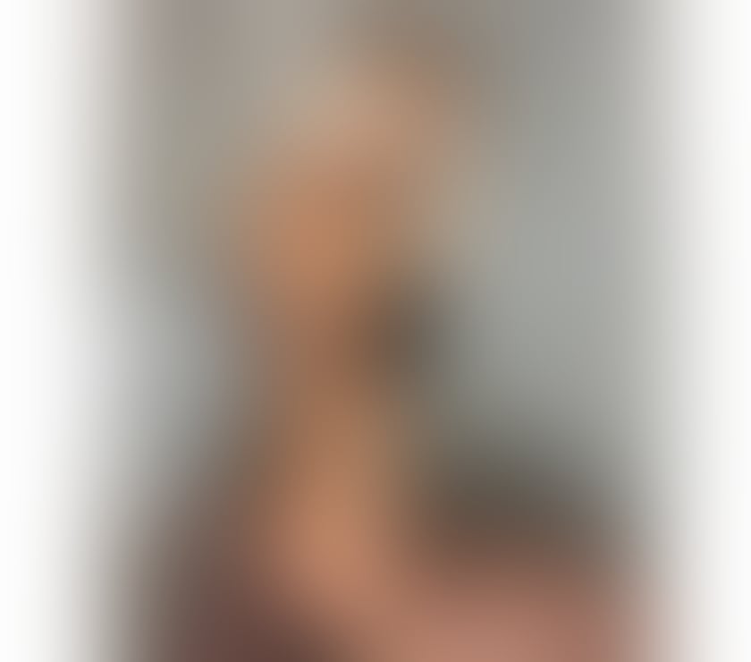 Thumbnail of LIA🔥REAL💯NEW💦🔞ONLY THIS WEEK🔥👅CALL ME NOW - Photo 10