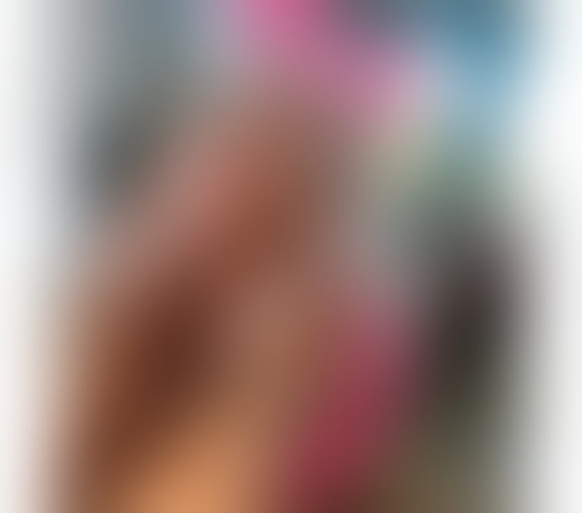 Thumbnail of LIA🔥REAL💯NEW💦🔞ONLY THIS WEEK🔥👅CALL ME NOW - Photo 8