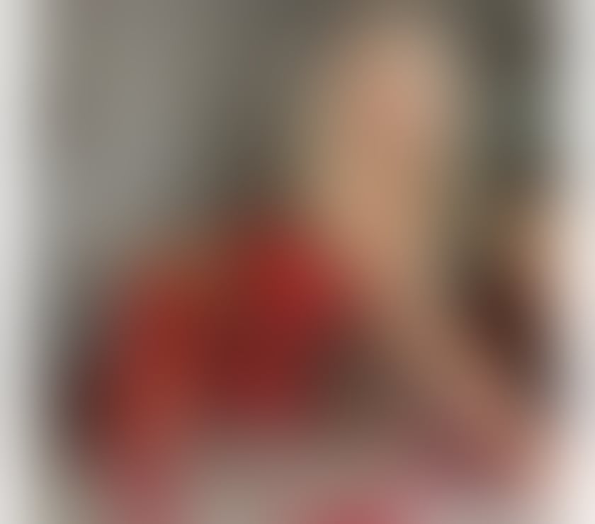 Thumbnail of LIA🔥REAL💯NEW💦🔞ONLY THIS WEEK🔥👅CALL ME NOW - Photo 9