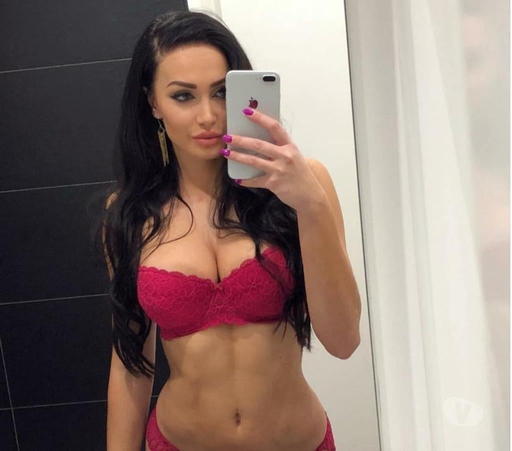 Photo of Carla 😘 Sexy girl ❤️🥵