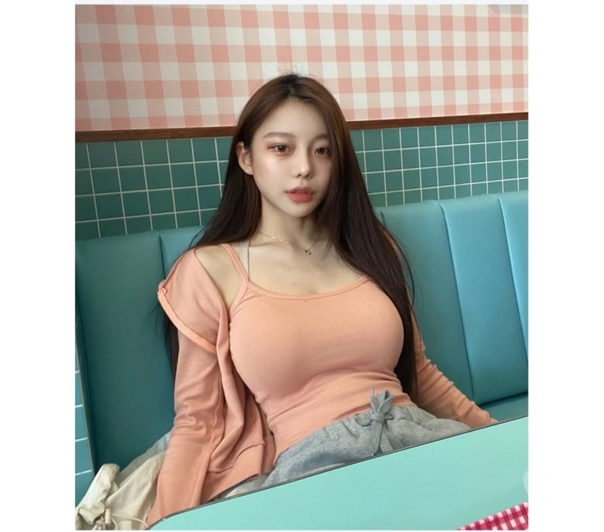 Thumbnail of 🎀 Sexy Asian Escorts ❤️nuru massage - Photo 3
